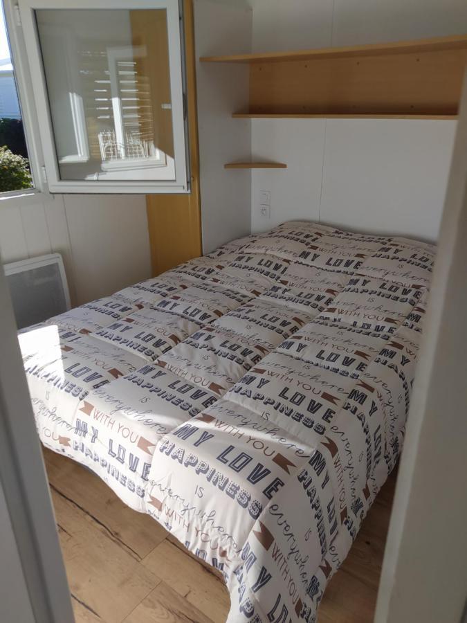 Chalet Hotel Dinard Eksteriør billede